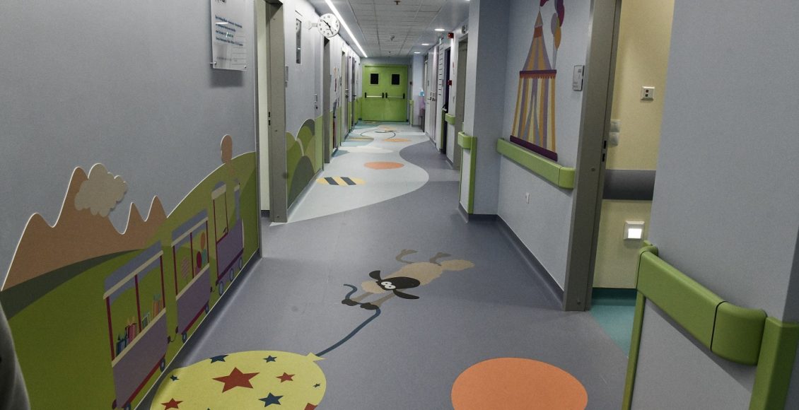 Η-δεύτερη-εκδοχή-που-εξετάζει-η-ΕΛΑΣ.-για-τον-θάνατο-του-3χρονου-στην-Αχαΐα-και-ο-ρόλος-του-25χρονου-συγγενή-του