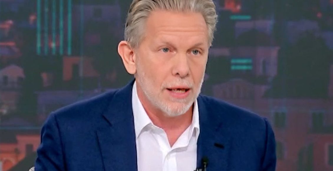 Γερουλάνος:-Η-μεγάλη-πρόκληση-του ΠΑΣΟΚ είναι-αυτός-ο-πληθυσμός-που-έχει-εμπιστευτεί-το-κόμμα-στο-παρελθόν-και-σήμερα-μένει-στο-σπίτι-του-την-ώρα-της-κάλπης