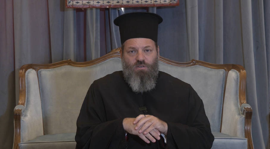 Αιρέσεις-Αναιρέσεις-–-Από-τις-συντεχνίες-στις-στοές:-οι-απαρχές-του-Τεκτονισμού