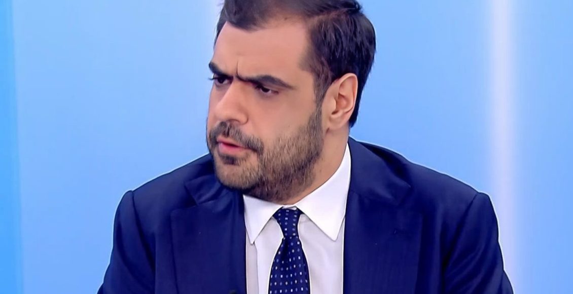 Μαρινάκης:-Αν-ο-Σαμαράς-κάνει-κόμμα,-θα-αντιπαρατεθούμε-πολιτικά