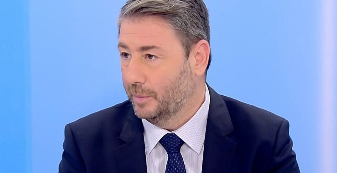 Ανδρουλάκης:-«Υπάρχει-πια-μια-πορεία-μη-αναστρέψιμη-για-τη-Νέα-Δημοκρατία»