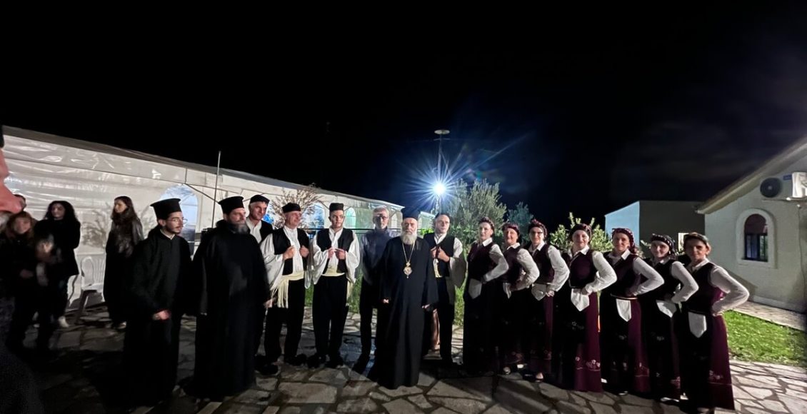 Δημοτική-συναυλία-του-Γραφείου-Νεότητος-στο-Ριζοβούνι-Καρδίτσης