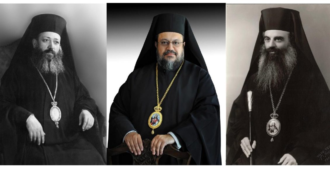 Ο-Ιερός-Χρυσόστομος-και-οι-Χρυσόστομοι-της-Μεσσηνίας