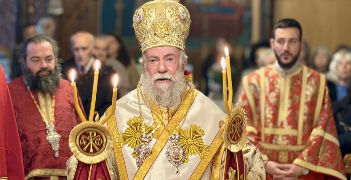 Η-Εορτή-του-Αγίου-Μηνά,-πολιούχου-της-Ελευθερούπολης