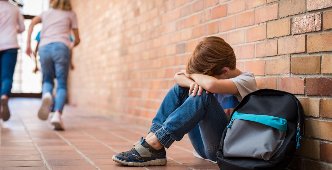 Φρίκη-στη-Ρόδο:-51χρονος-κατηγορείται-πως-ασελγούσε-στον-10χρονο-γιο-του