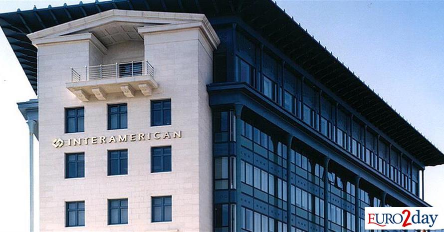 Η-interamerican-στο-πλευρό-των-ανθρώπων-της-«Σχεδίας»