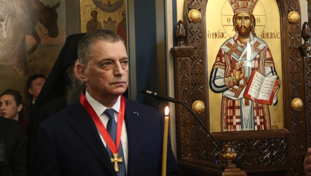 Ο-Αλκιβιάδης-Στεφανής-στο-pemptousia-fm-για-Άγιον-Όρος,-θρησκευτική-διπλωματία-και-τη-βιωματική-του-σχέση-με-τον-Άθωνα-(ΗΧΗΤΙΚΟ)