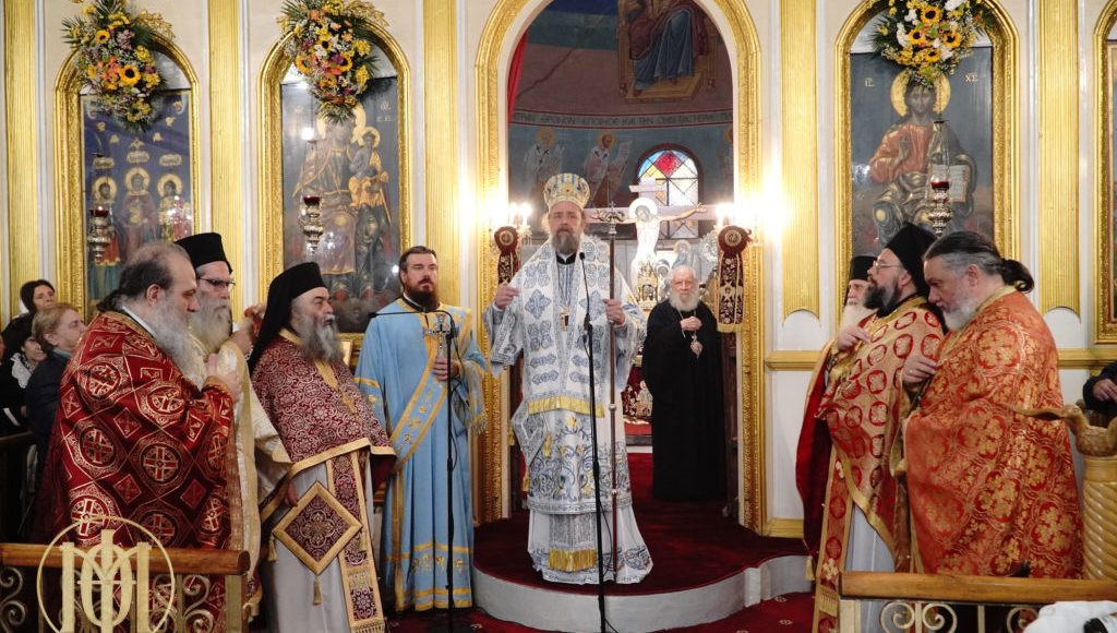 Η-εορτή-του-Αγίου-Μηνά-στη-Θεσσαλονίκη