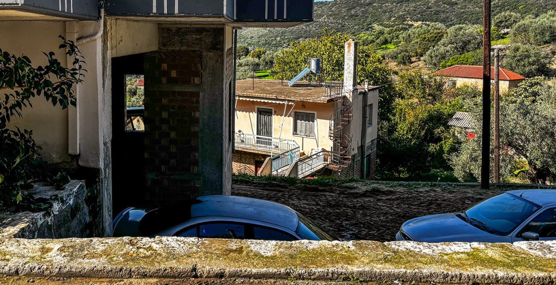 Ελεύθερος-ο-25χρονος-θείος-του-νεκρού-3χρονου-αγοριού-στην-Αχαΐα