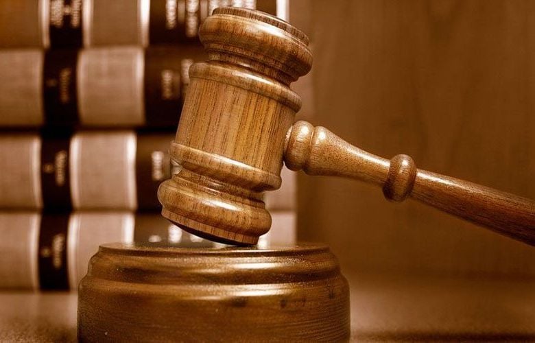 Καταδικάστηκε-40χρονη-που-κακοποιούσε-το-βρέφος-της-και-του-προκάλεσε-μόνιμες-σωματικές-βλάβες