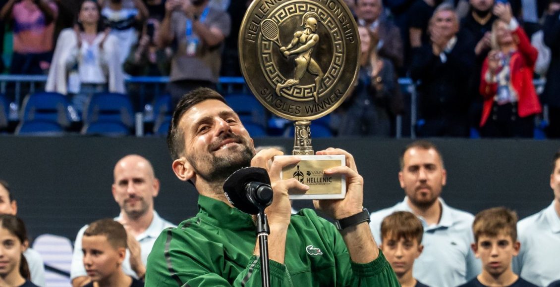 vanda-pharmaceuticals-hellenic-championship-2025:-Ένα-τουρνουά-ορόσημο-για-το-ελληνικό-τένις