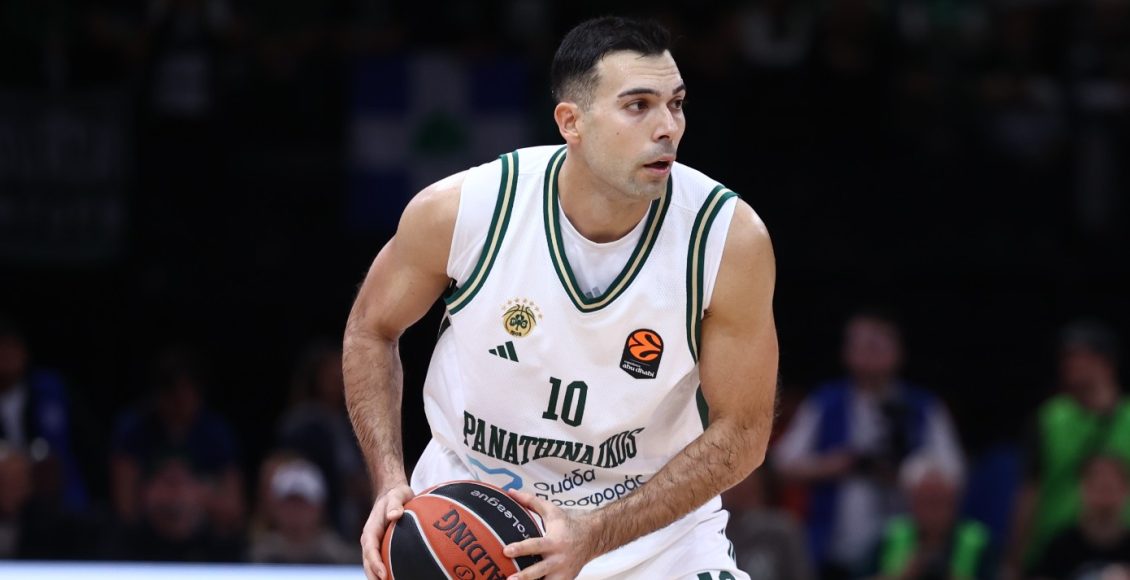 Παναθηναϊκός:-Η-ατάκα-καρφί-του-Σλούκα-για-τους-επικριτές-του-Αταμάν