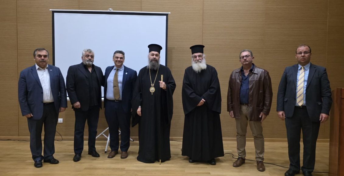 Έκθεση-και-Εσπερίδα-της-Ιεράς-Μητροπόλεως-Φλωρίνης-για-τη-Μαρτυρική-Κύπρο