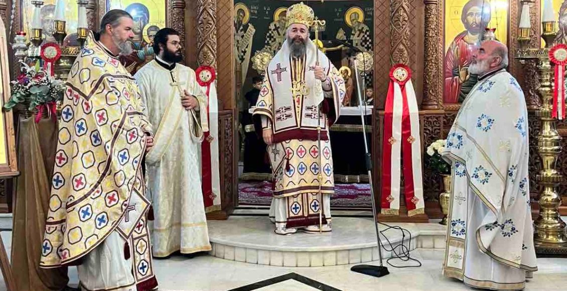 Μητροπολίτης-Φλωρίνης:-Η-πίστη-αγγίζει-τον-ουρανό-–-Αρχιερατική-Θεία-Λειτουργία-στην-Ασβεστόπετρα-Εορδαίας