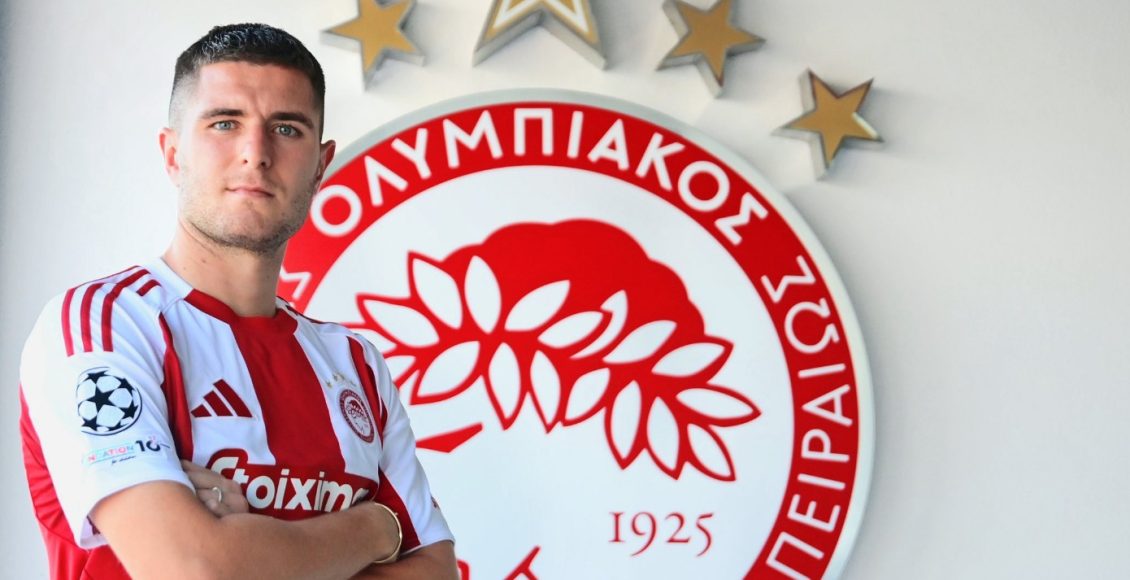 Πιρόλα-για-την-ανανέωση-με-Ολυμπιακό:-Θέλω-κι-άλλα-τρόπαια,-οι-οπαδοί-εκτιμούν-ότι-δίνω-πάντα-το-100%