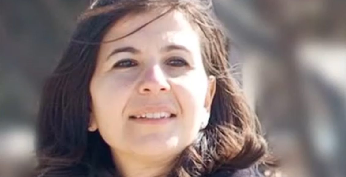 «Δεν-έγινε-το-θαύμα,-πάω-προς-το-χειρότερο»-–-Καρκινοπαθής-έστειλε-100.000-ευρώ-στον-παλαιοημερολογίτη-για-να-γίνει-καλά