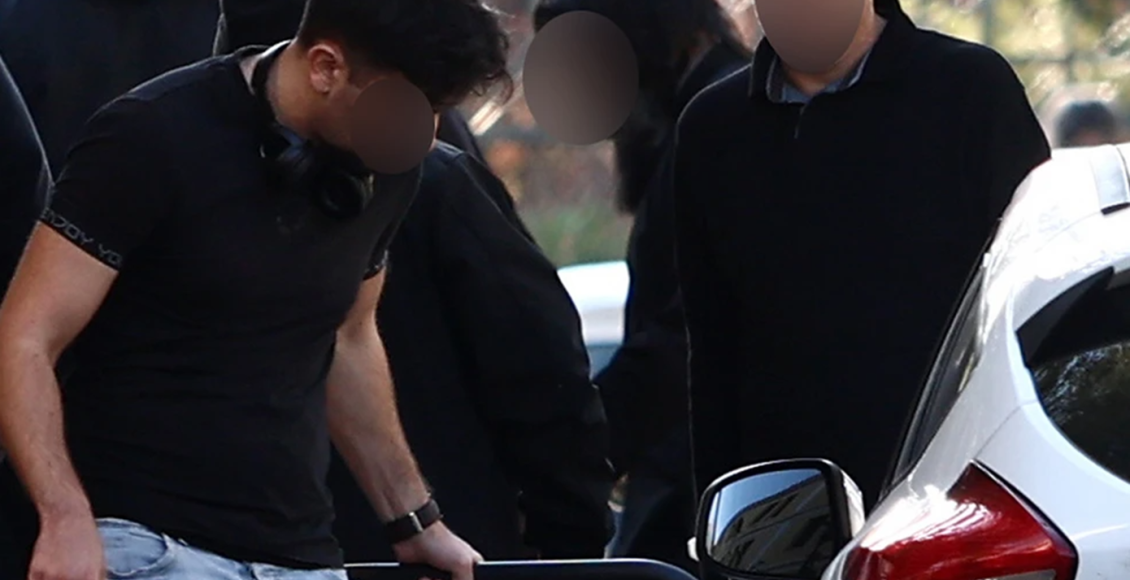 Στη-φυλακή-ακόμη-τρία-άτομα-ως-μέλη-του-κυκλώματος-ναρκωτικών-με-τον-παλαιοημερολογίτη-ιερέα