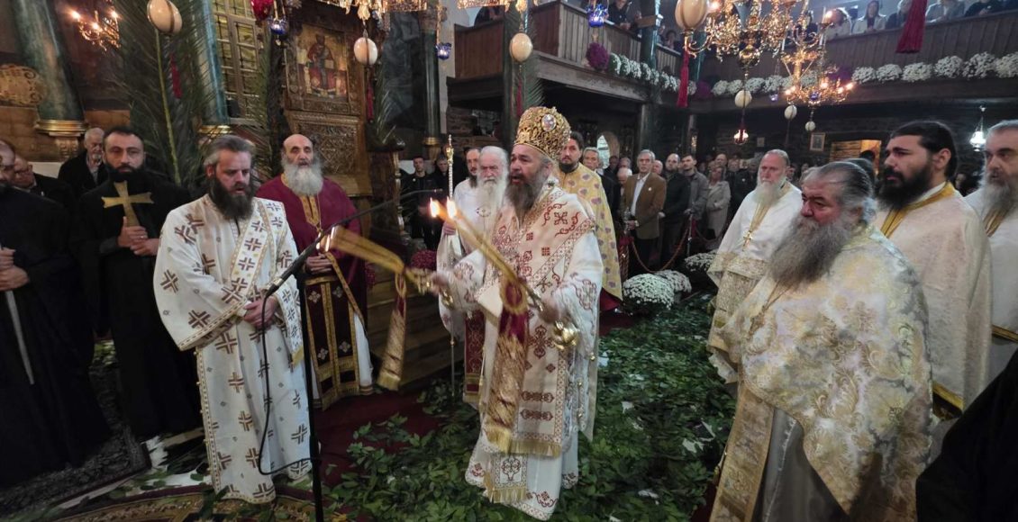 Εορτή-του-Αγίου-Μηνά-στο-Εμπόριο-Εορδαίας-και-σύναξη-eφημερίων-της-Ιεράς-Μητροπόλεως-Φλωρίνης