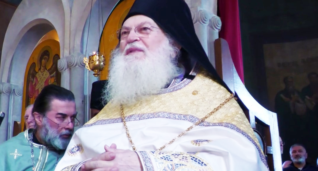 Ο-Γέροντας-Εφραίμ-Βατοπαιδινός-για-την-ανάγκη-της-κάθαρσης-της-ψυχής-από-τα-πάθη-(ΒΙΝΤΕΟ)