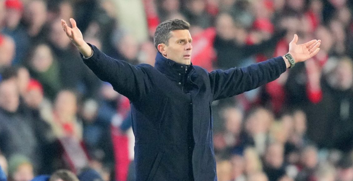 Εθνική-Ελλάδας:-Για-επαφές-με-τον-Τιάγκο-Μότα-γράφουν-οι-Γάλλοι