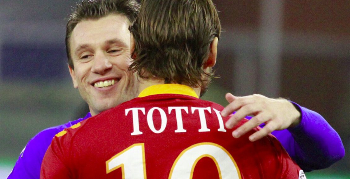 Κασάνο:-Έκανα-τον-Τότι-και-τους-οπαδούς-της-Ρόμα-να-κλάψουν-και-καυ…-τρελά