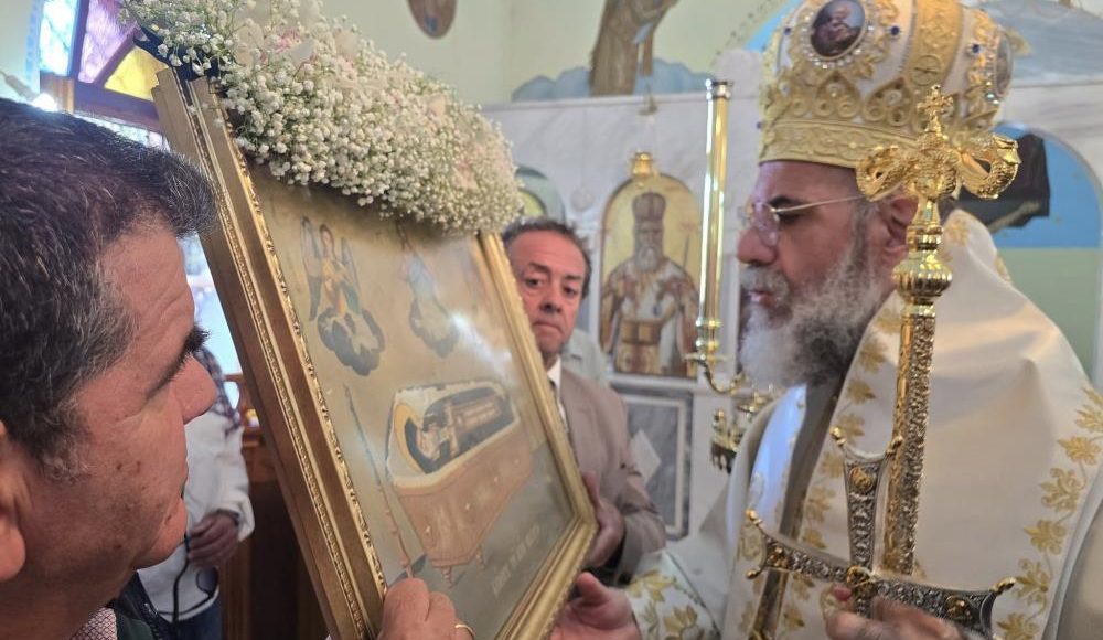 Η-πανήγυρη-του-Ιερού-Ναού-Αγίου-Νεκταρίου-στη-Σύμη