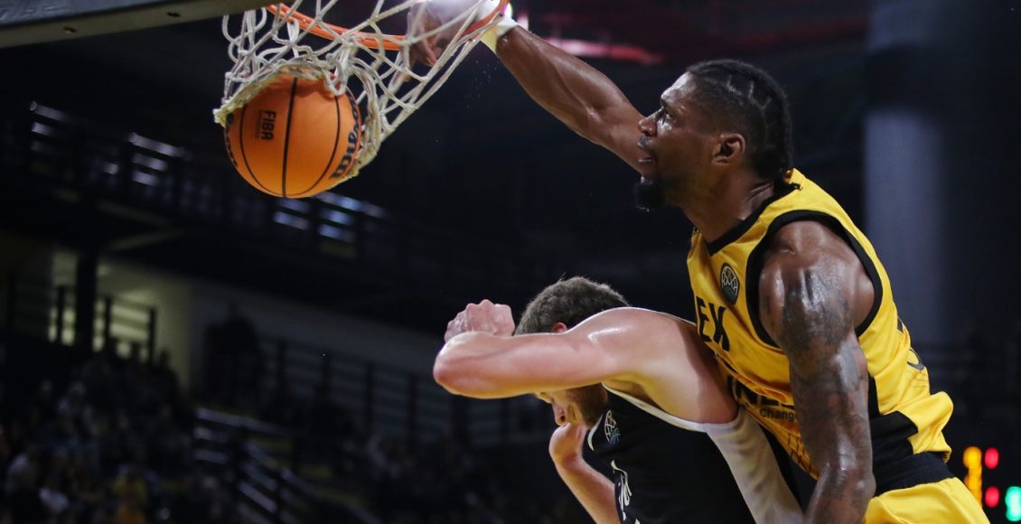 ΑΕΚ-–-Ρίγα:-Το-καλύτερο-κάρφωμα-της-σεζόν-από-τον-Σίλβα,-έγραψε-το-bcl