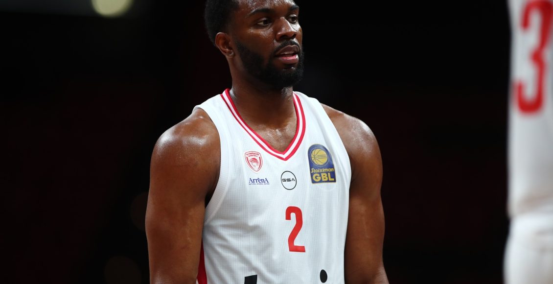 «Μείνε-δυνατός,-Κίναν»-–-Ο-Παναθηναϊκός-στον-πλευρό-του-Έβανς-μετά-τον-τραυματισμό-του