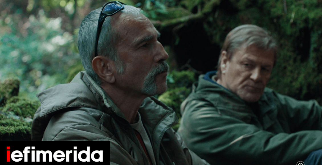 Κινηματογραφικές-πρεμιέρες:-Η-επιστροφή-του-Ντάνιελ-Ντέι-Λιούις-και-η-απίστευτη-μεταμόρφωση-του-Ράσελ-Κρόου