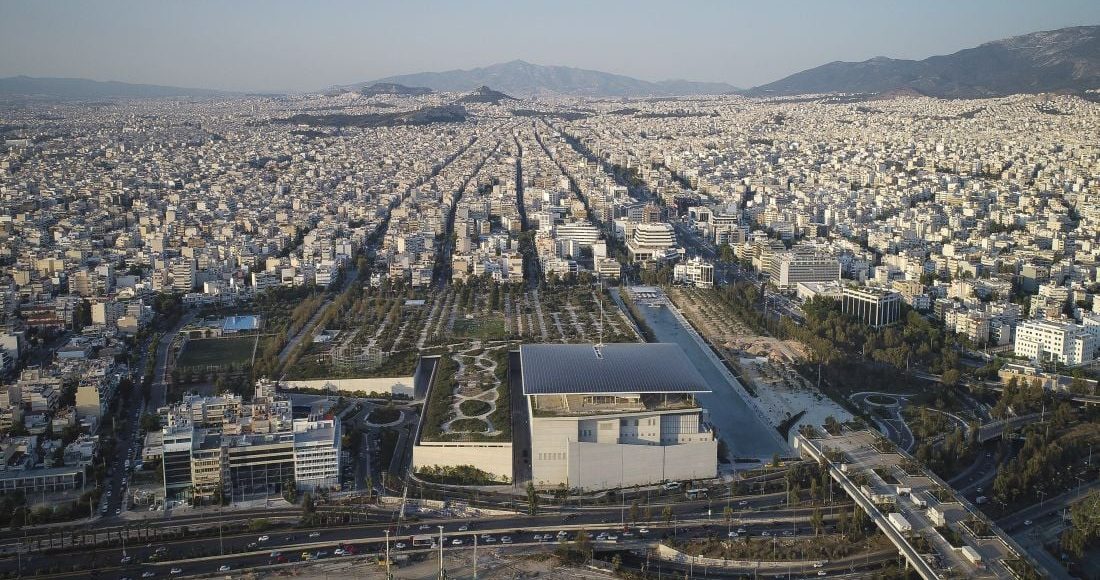 Επιστρέφει-φόρους-ακινήτων-από-το-2014-η-ΑΑΔΕ