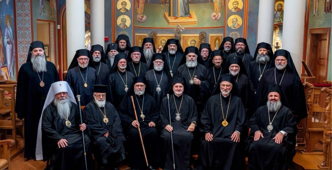 ΗΠΑ:-Κοινή-ποιμαντική-μέριμνα-από-τους-Κανονικούς-Ορθόδοξους-Επισκόπους-για-τους-μεταστραφέντες-στην-Ορθοδοξία
