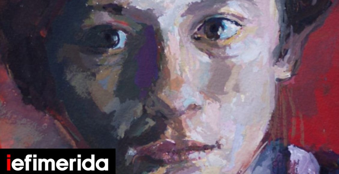 Νέες-εκθέσεις-τέχνης-στην-Αθήνα:-Πίνακες,-κεραμικά-Σπάνια-τεκμήρια-για-την-ιστορία-της-πόλης