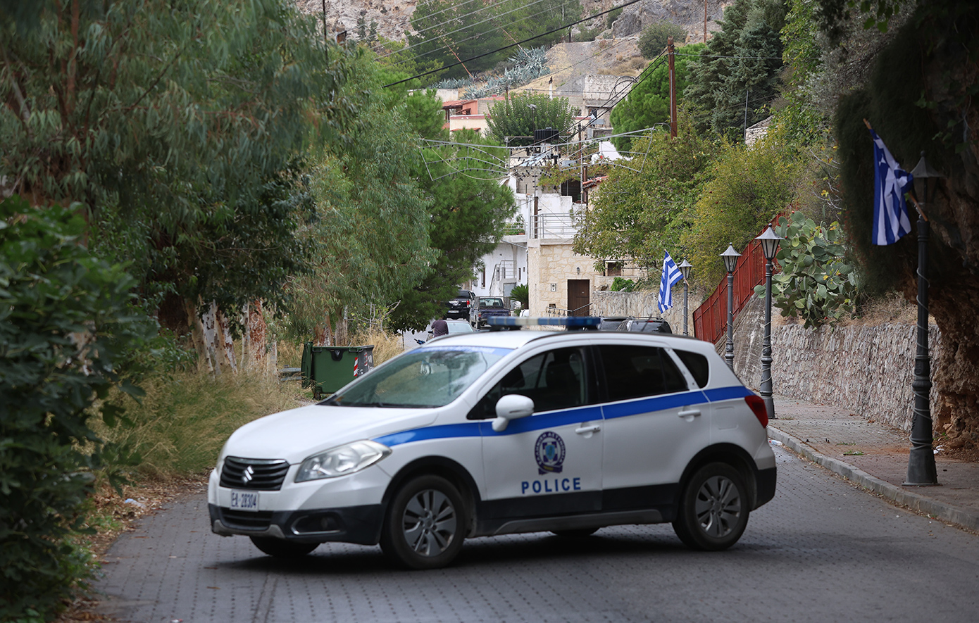 Η-ώρα-του-εισαγγελέα-για-τον-ανιψιό-του-Φανούρη-Καργάκη-για-τη-βόμβα-στο-σπίτι-των-Φραγκιαδάκηδων