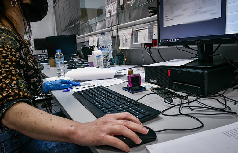 Ψηφιακό-Τέλος:-Πώς-και-πότε-επιβάλλεται-σε-μισθώσεις,-δάνεια-και-χρηματοπιστωτικές-συναλλαγές