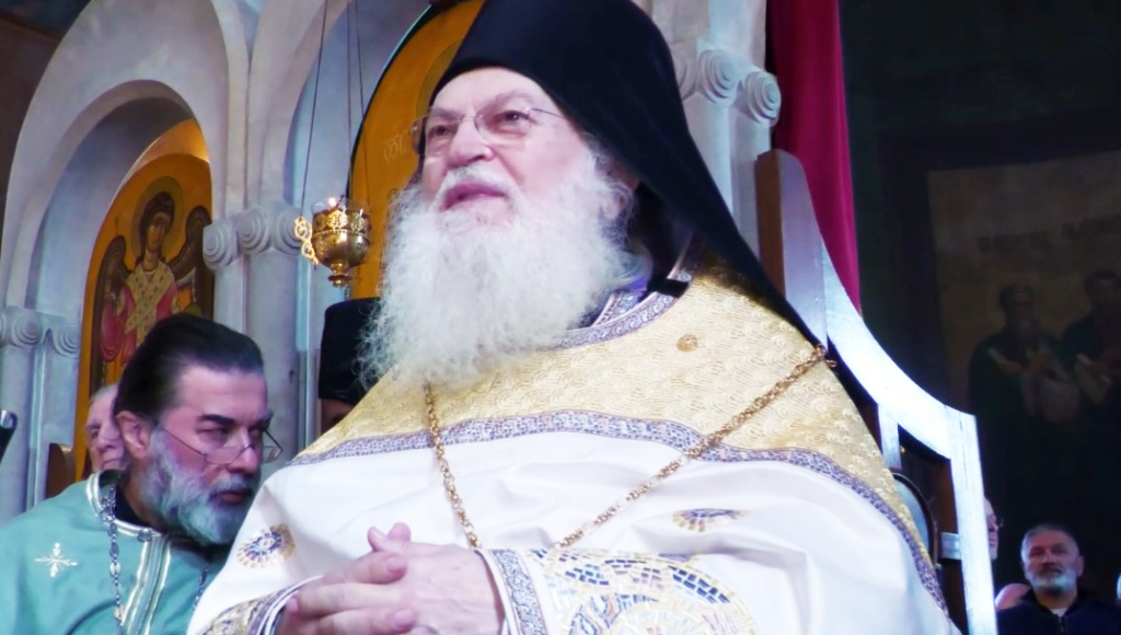 Ο-Γέροντας-Εφραίμ-Βατοπαιδινός-για-την-ανάγκη-της-κάθαρσης-της-ψυχής-από-τα-πάθη