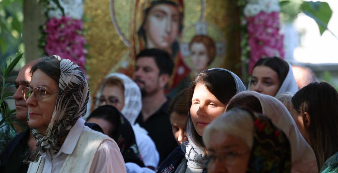 Ο-Μάρτιος-ανακηρύχθηκε-ως-μήνας-της-Γυναίκας-στη-Ρουμανία