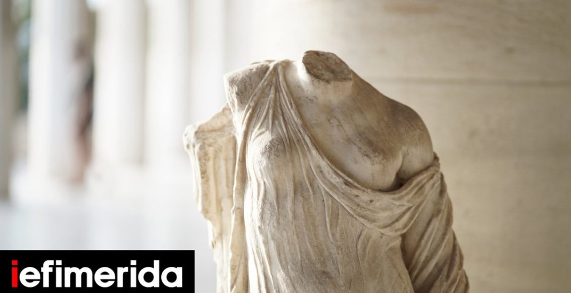 30-δωρεάν-ξεναγήσεις-στην-Αθήνα-τον-Νοέμβριο:-Σε-μνημεία,-αρχαιολογικούς-χώρους,-μουσεία-Πώς-συμμετέχουμε