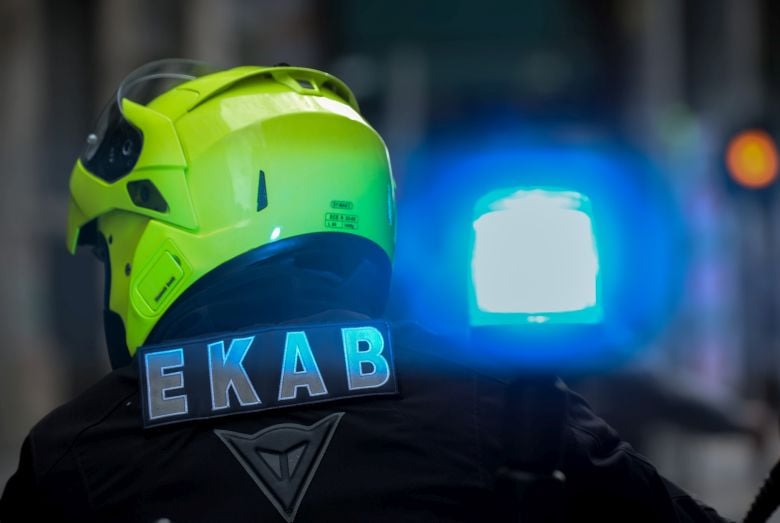 Τροχαίο-δυστύχημα-με-θύμα-48χρονο-στα-Χανιά-–-Παρασύρθηκε-από-διερχόμενη-μοτοσικλέτα