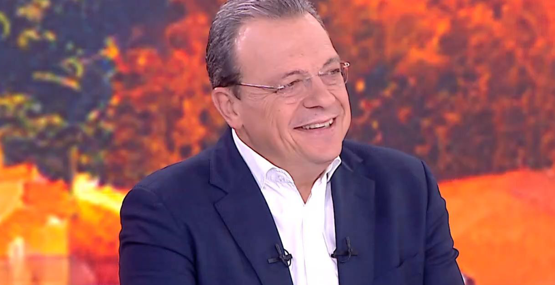 Σωκράτης-Φάμελλος:-«Ο-ΣΥΡΙΖΑ-δεν-βρίσκεται-σε-κρίσιμο-σταυροδρόμι»