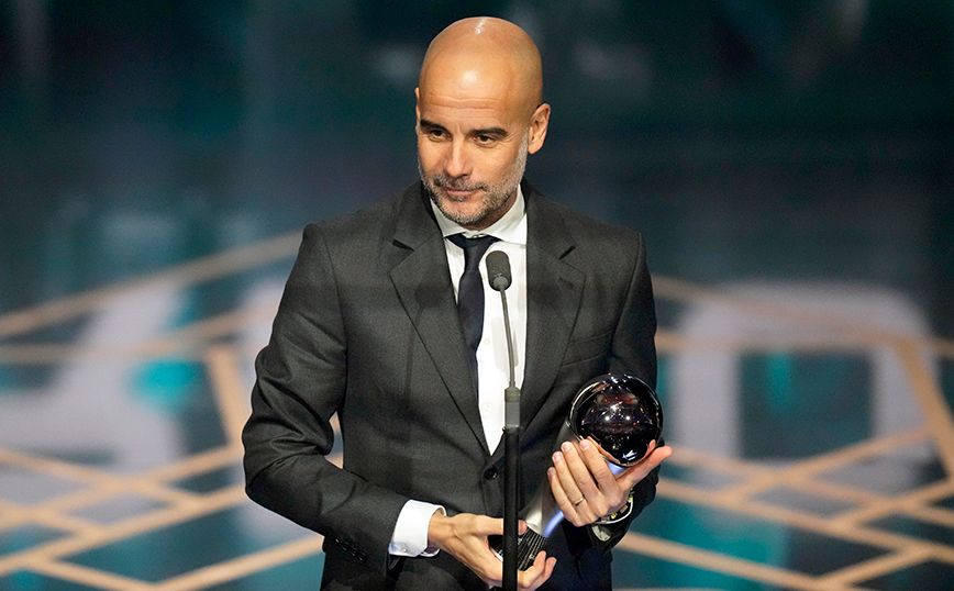 Σενάρια-αποχώρησης-του-Γκουαρδιόλα-από-τη-Μάντσεστερ-Σίτι-το-καλοκαίρι