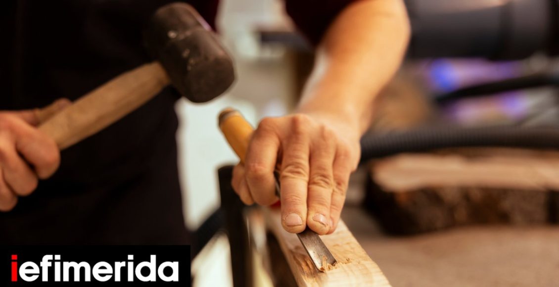 Η-αξία-της-αναβίωσης-της-ελληνικής-χειροτεχνίας:-Ζωντανό-κύτταρο-δημιουργίας,-μοχλός-ανάπτυξης-της-περιφέρειας