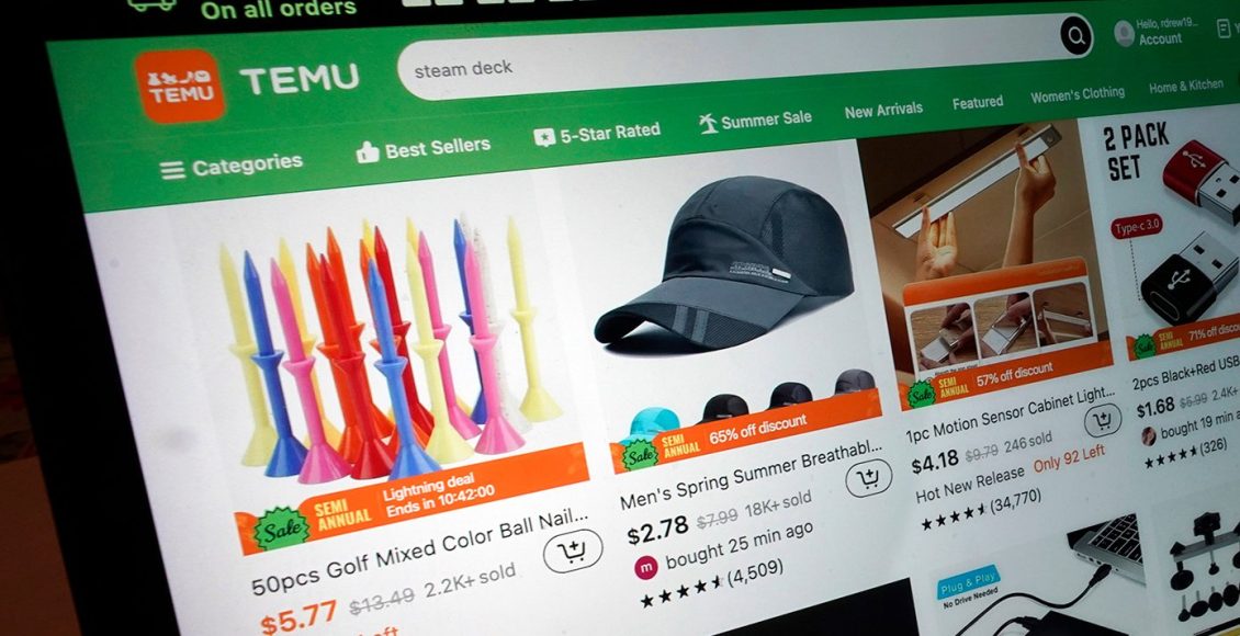 Η-ΕΕ-σχεδιάζει-την-επιβολή-δασμών-επί-των-μικρών-πακέτων-από-shein-και-temu-που-εισάγονται-στην-Ευρώπη