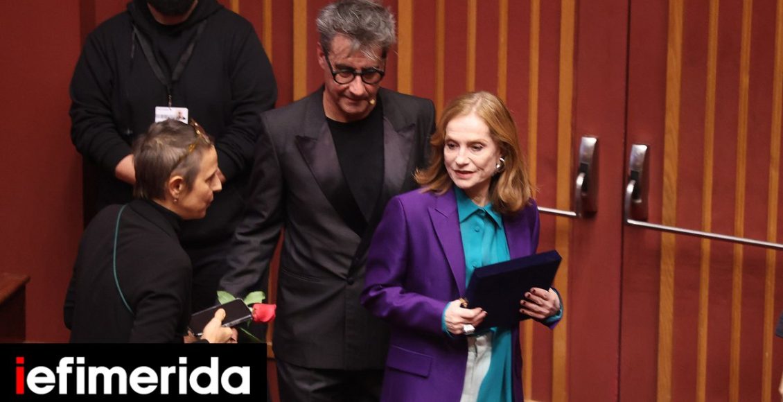 66ο-Φεστιβάλ-Κινηματογράφου-Θεσσαλονίκης:-92.000-θεατές,-πρεμιέρες,-διεθνείς-καλεσμένοι-tα-highlights-σε-ένα-βίντεο