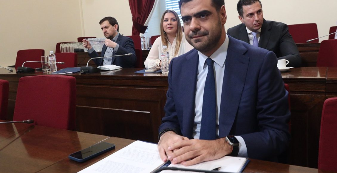 Μαρινάκης:-Επισφραγίζεται-η-νέα-εποχή-της-ΕΡΤ,-ενισχύουμε-την-ελευθερία-του-Τύπου-και-τη-διαφάνεια