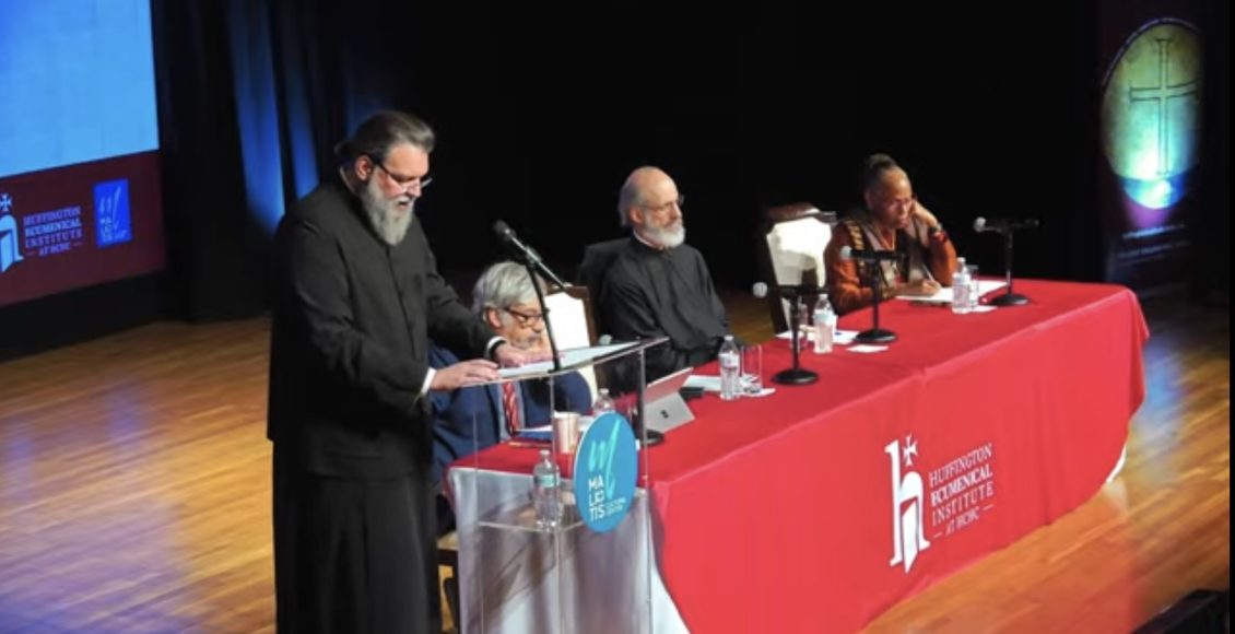 Ο-Μητροπολίτης-Ν.-Ιωνίας-Γαβριήλ-στις-ΗΠΑ-για-Διεθνές-Συνέδριο