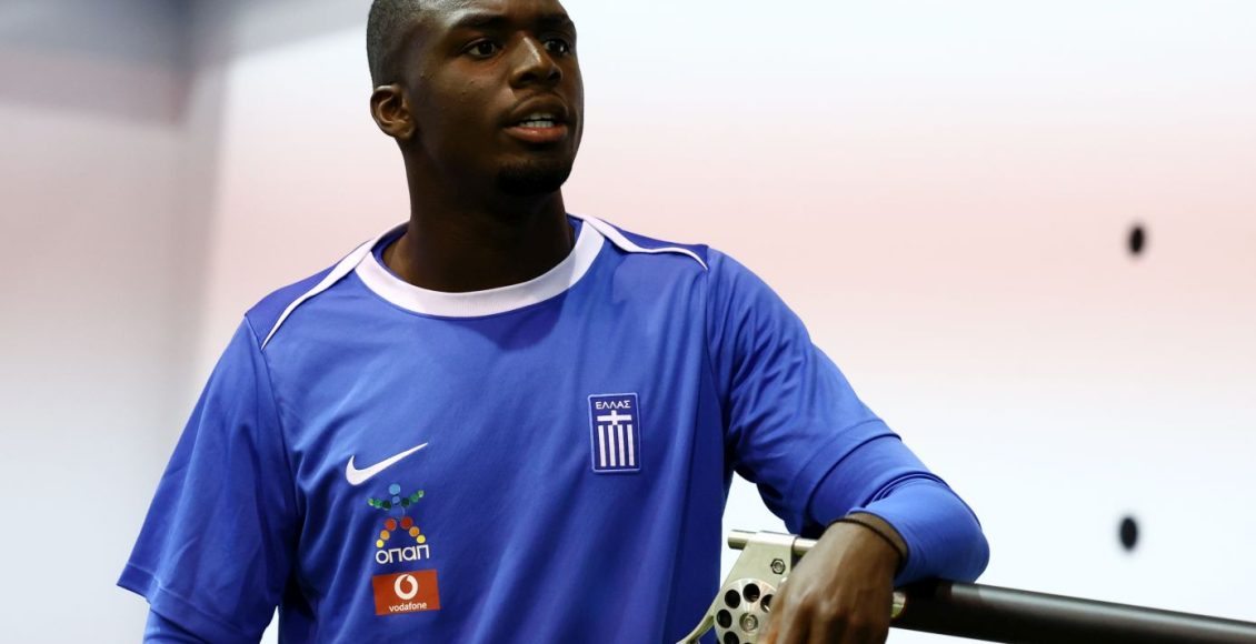 Αυτό-το-παιδί-τα-κατάφερε:-o-Ανδρέας-Τετέι-σε-μια-από-τις-ομορφότερες-στιγμές-του-ελληνικού-ποδοσφαίρου