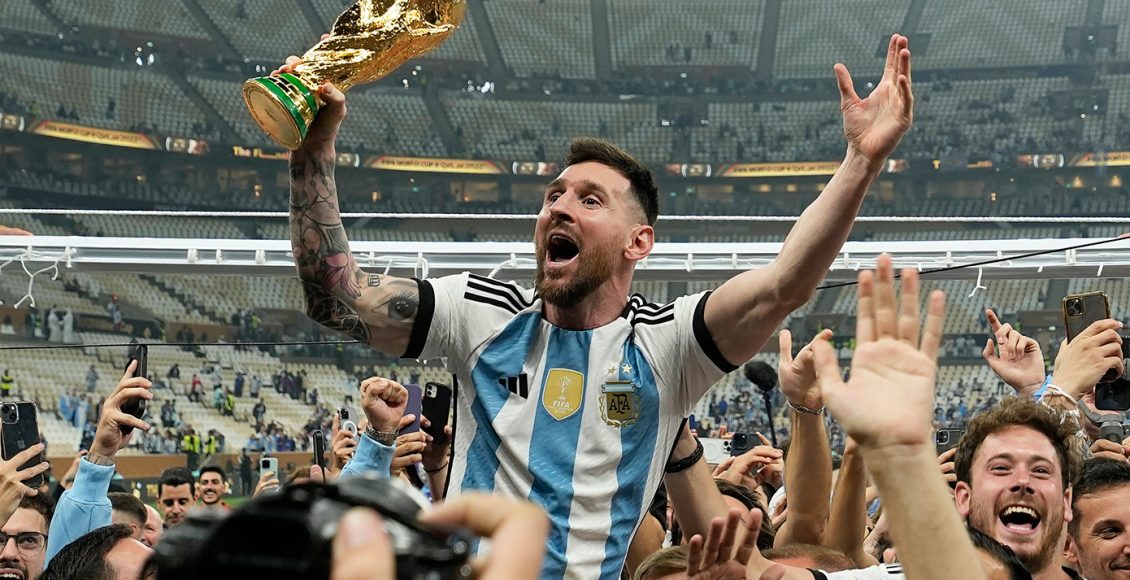 Μέσι:-Προτιμώ-να-κερδίσω-άλλο-ένα-Παγκόσμιο-Κύπελλο-από-Χρυσή-Μπάλα