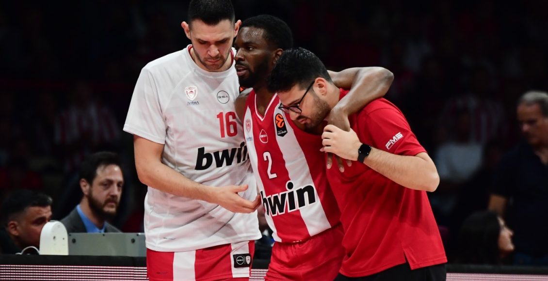 Θέλει…-Ντε-Κολό-ο-Ολυμπιακός-–-Γκαρντ-από-bcl-με-23,3-πόντους-μο.!