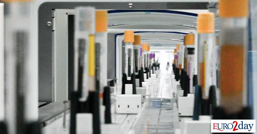 ΙΣΑ:-Ζητάει-λήψη-μέτρων-για-το-clawback-και-τον-δανεισμό