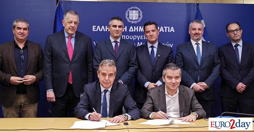 Υπεγράφη-η-σύμβαση-για-την-ανακαίνιση-του-νοσοκομείου-«Άγιος-Σάββας»